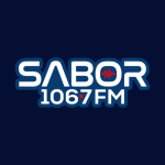 Sabor 106.7 Fm