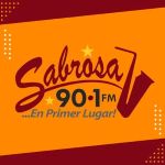 Sabrosa FM