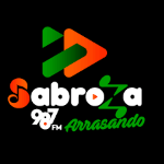 SabroZa 98.7 FM