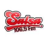 Salsa 106.5 FM