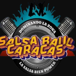 SALSA BAUL CARACAS