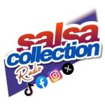 Salsa Collection