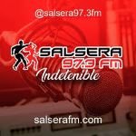 Salsera FM