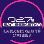 San Sebastian FM