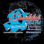 Shaddai 95.1 FM