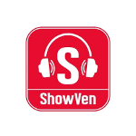 ShowVen Radio