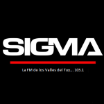 Sigma 105.1 FM