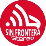 Sin Frontera Stereo