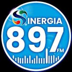 Sinergia 89.7 FM