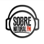 Sobrenatural Fm