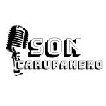 Son Carupanero 92.5 "Tu Radio Online"