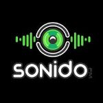 Sonido f.m.