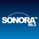 Sonora 99.3