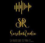 SoritaRadio Romántica