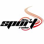 Sport Radio 95.7