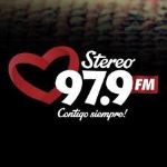 Stereo 97.9 FM