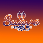 Suave 95.3