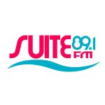 Suite FM