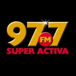 Super Activa 97.7 FM