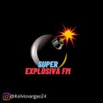 Super explosiva Fm