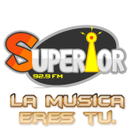 Superior 92.9 fm El Nula