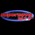 Supernova 103.9 fm