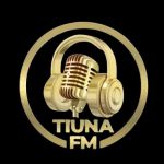 Tiuna FM