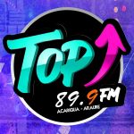 Top Fm Acarigua