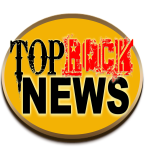 Top Rock News