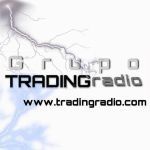 Trading Radio