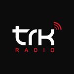 TRK Radio