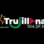 Trujillana 104.5 FM