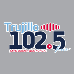 Trujillo 102.5 Fm