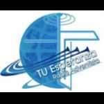 Tu Esperanza Radio Adventista