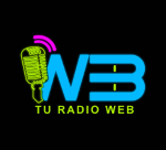 Tu Radio Web