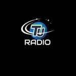 TU Radio