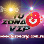 Tu Zona V.I.P Radio