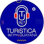 Turística 92.7 FM