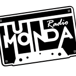 Tutmonda Radio