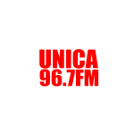 unica 96.7 fm