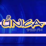 Única 99.9 FM