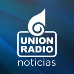 Unión Radio