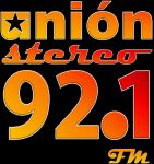 Unión Stereo 92.1 FM