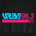 Urbe 96.3 FM