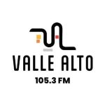 Valle Alto 105.3 FM