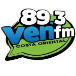 VEN FM Costa Oriental