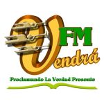 Vendrá FM