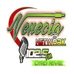 Venecia Network