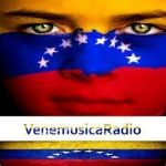 VeneMusicaRadio