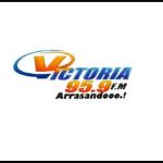 Victoria FM 95.9 FM